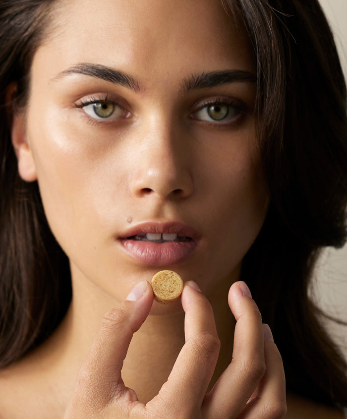 Gifts for those on the go