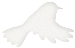 tauhou
the forest rebuilder