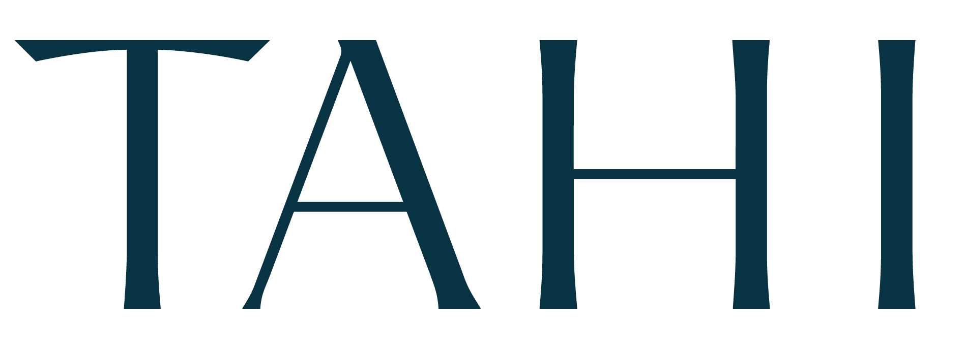 Tahi Health UK